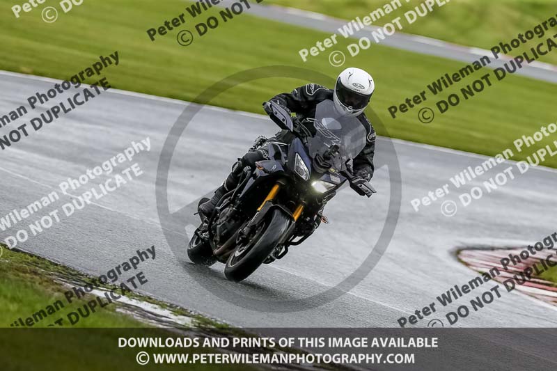 PJ Motorsport 2019;anglesey;brands hatch;cadwell park;croft;donington park;enduro digital images;event digital images;eventdigitalimages;mallory;no limits;oulton park;peter wileman photography;racing digital images;silverstone;snetterton;trackday digital images;trackday photos;vmcc banbury run;welsh 2 day enduro